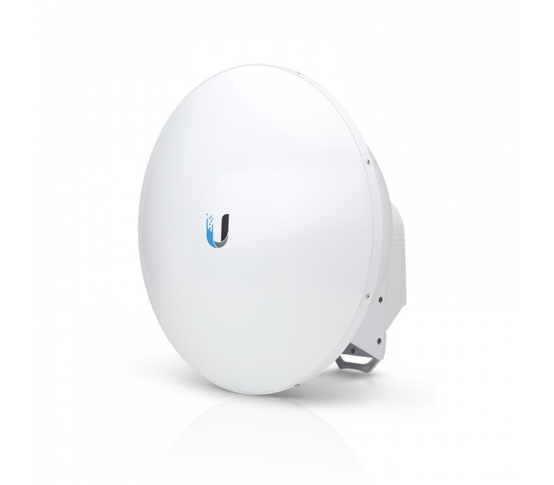 454447 UBIQUITI AirFiber Dish 5GHz 23dBi  AF-5G23-S45 