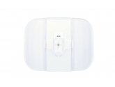 454449 UBIQUITI Urządzenie CPE LiteBeamM5 5GHz 23dBi LBE-M5-23 