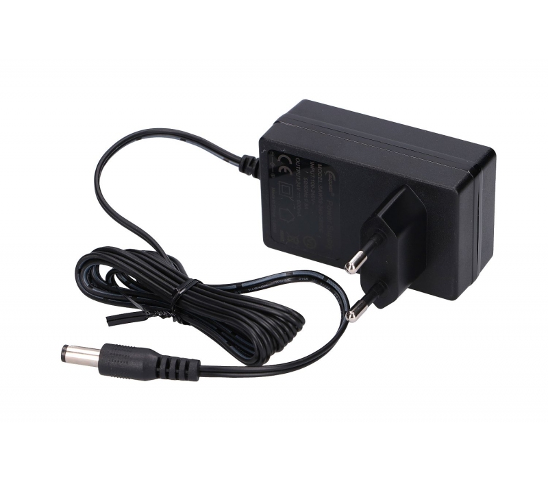 454471 Mikrotik Przełącznik 5xSFP 1xCOMBO  CRS106-1C-5S 