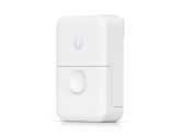 454495 UBIQUITI Kontroler Ethernet Surge Protector ETH-SP-G2 