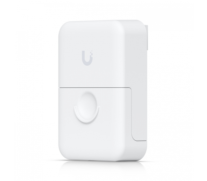 454495 UBIQUITI Kontroler Ethernet Surge Protector ETH-SP-G2 