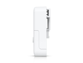 454496 UBIQUITI Kontroler Ethernet Surge Protector ETH-SP-G2 