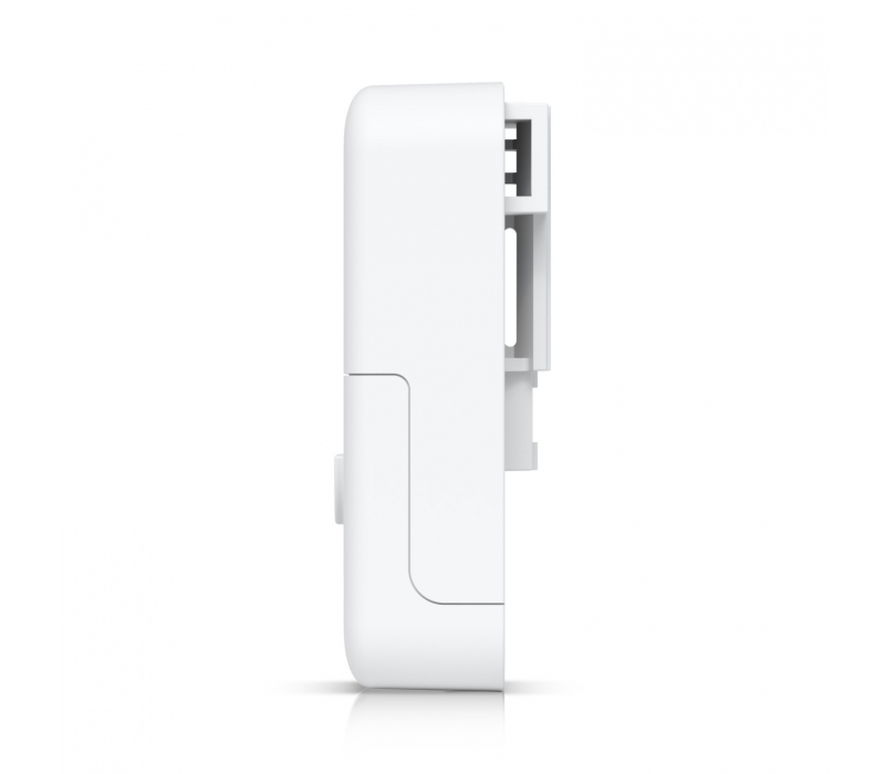 454496 UBIQUITI Kontroler Ethernet Surge Protector ETH-SP-G2 