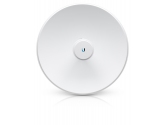 454507 UBIQUITI PowerBeam 2AC PBE-2AC-400 
