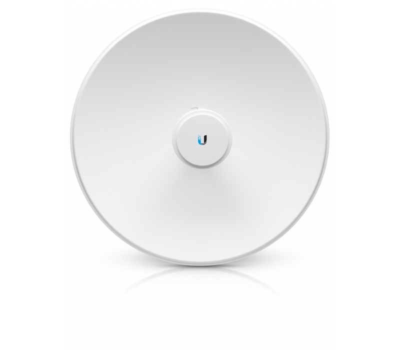 454507 UBIQUITI PowerBeam 2AC PBE-2AC-400 
