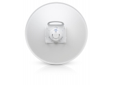 454508 UBIQUITI PowerBeam 2AC PBE-2AC-400 