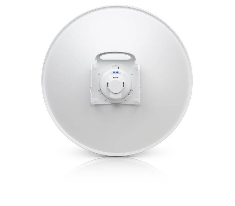 454508 UBIQUITI PowerBeam 2AC PBE-2AC-400 