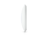 454512 UBIQUITI Punkty dostępu Wave 2 4x4 MU-MIMO UAP-nanoHD-3