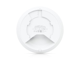 454514 UBIQUITI Punkty dostępu Wave 2 4x4 MU-MIMO UAP-nanoHD-3