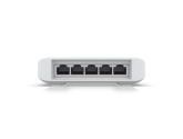 454546 UBIQUITI Przełącznik 5x1GbE PoE USW-FLEX 