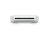 454547 UBIQUITI Przełącznik 5x1GbE PoE USW-FLEX 