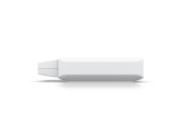 454548 UBIQUITI Przełącznik 5x1GbE PoE USW-FLEX 