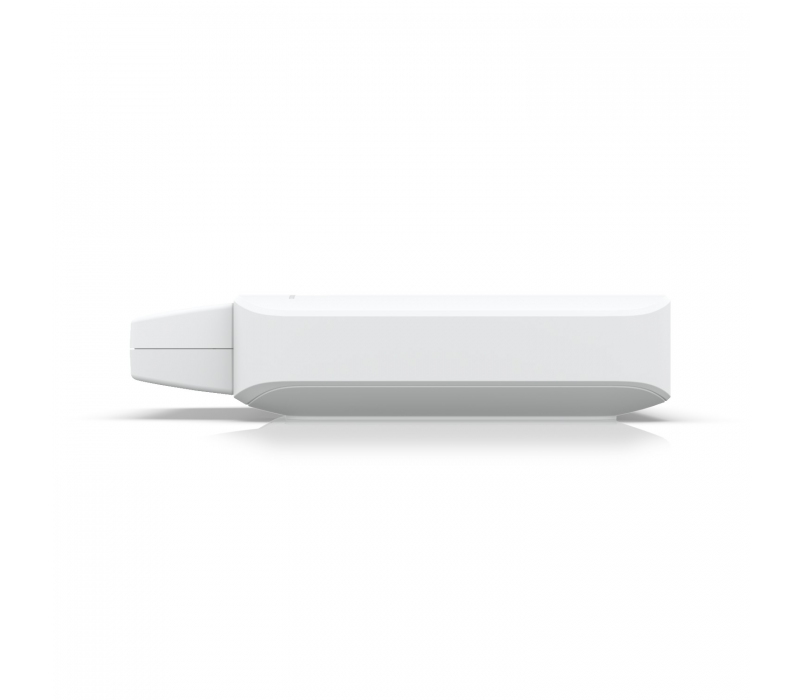 454548 UBIQUITI Przełącznik 5x1GbE PoE USW-FLEX 