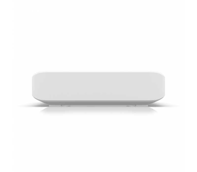 454549 UBIQUITI Przełącznik 5x1GbE PoE USW-FLEX 
