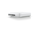 454550 UBIQUITI Przełącznik 5x1GbE PoE USW-FLEX 