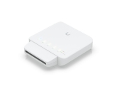 454551 UBIQUITI Przełącznik 5x1GbE PoE USW-FLEX 