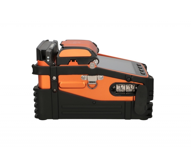 454563 Extralink Spawarka światłowodowa AI-9
