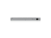 454567 UBIQUITI Ubiquiti USW-16-POE | Switch | UniFi, 16x RJ45 1000Mb/s, 8x PoE+, 2x SFP