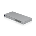 USW-16-POE-EU