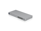 454568 UBIQUITI Ubiquiti USW-16-POE | Switch | UniFi, 16x RJ45 1000Mb/s, 8x PoE+, 2x SFP