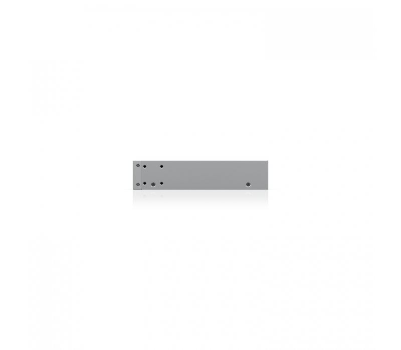 454569 UBIQUITI Ubiquiti USW-16-POE | Switch | UniFi, 16x RJ45 1000Mb/s, 8x PoE+, 2x SFP