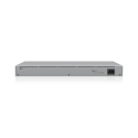 USW-48-POE-EU