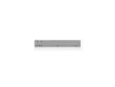 454579 UBIQUITI Przełącznik UniFi Switch 48x1GbE 4xSFP USW-48-POE