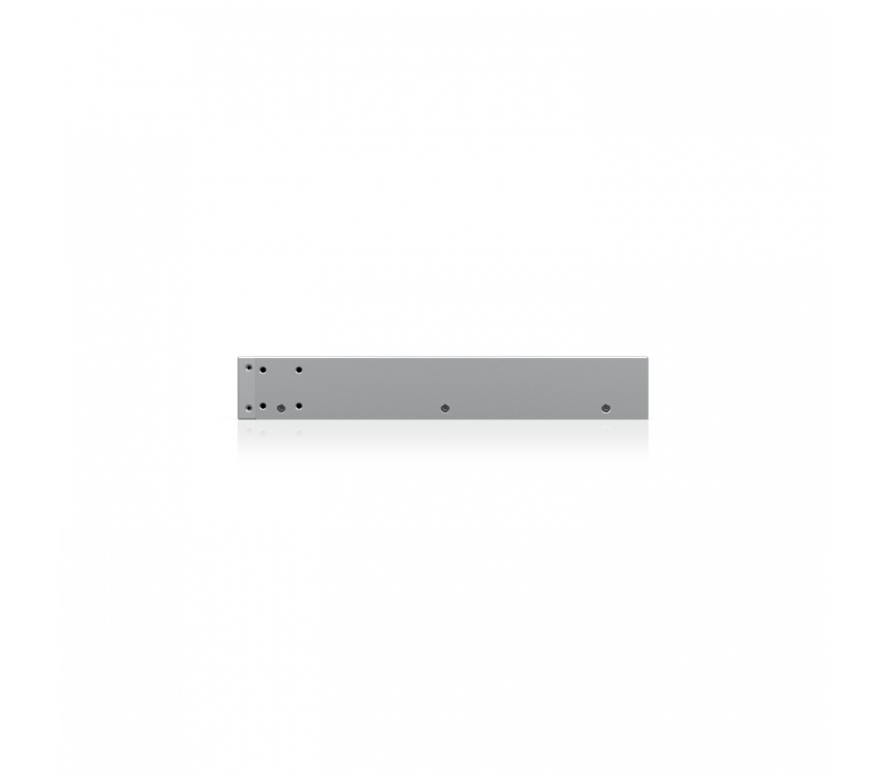 454579 UBIQUITI Przełącznik UniFi Switch 48x1GbE 4xSFP USW-48-POE