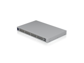 454580 UBIQUITI Przełącznik UniFi Switch 48x1GbE 4xSFP USW-48-POE