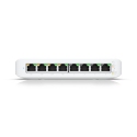 USW-Lite-8-POE-EU