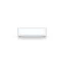 USW-Lite-8-POE-EU