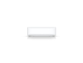 454588 UBIQUITI Switch 8x1GbE PoE       USW-Lite-8-POE