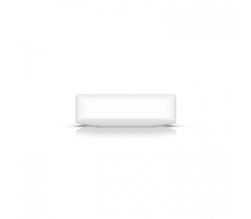 454588 UBIQUITI Switch 8x1GbE PoE       USW-Lite-8-POE