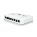 USW-Lite-8-POE-EU