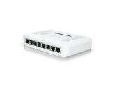 454590 UBIQUITI Switch 8x1GbE PoE       USW-Lite-8-POE