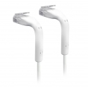 U-CABLE-PATCH-RJ45