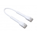 U-CABLE-PATCH-RJ45