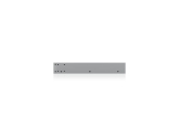 454598 UBIQUITI Przełącznik UniFi Switch 48x1GbE 4xSFP     USW-48