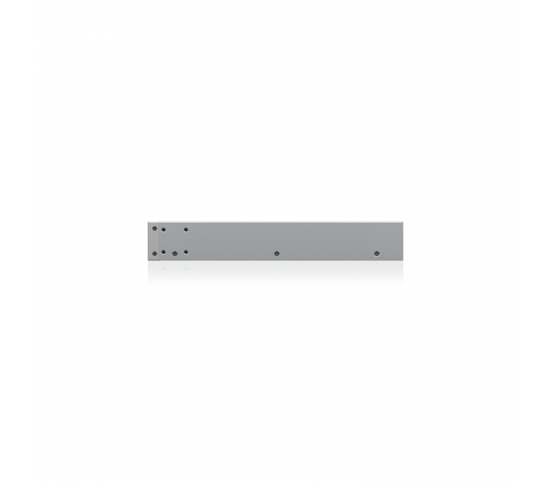 454598 UBIQUITI Przełącznik UniFi Switch 48x1GbE 4xSFP     USW-48