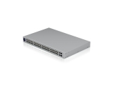 454599 UBIQUITI Przełącznik UniFi Switch 48x1GbE 4xSFP     USW-48