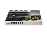 454604 Mikrotik Router CCR2216-1G-12XS-2XQ 