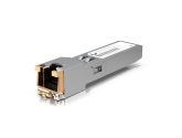 UBIQUITI Ubiquiti UACC-CM-RJ45-1G | Moduł SFP | 1Gb/s, RJ45