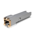 UACC-CM-RJ45-1G