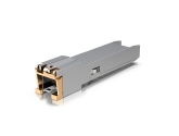 454608 UBIQUITI Ubiquiti UACC-CM-RJ45-1G | Moduł SFP | 1Gb/s, RJ45
