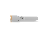 454609 UBIQUITI Ubiquiti UACC-CM-RJ45-1G | Moduł SFP | 1Gb/s, RJ45