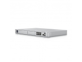 454611 UBIQUITI Dream Machine Special Edition UDM-SE 