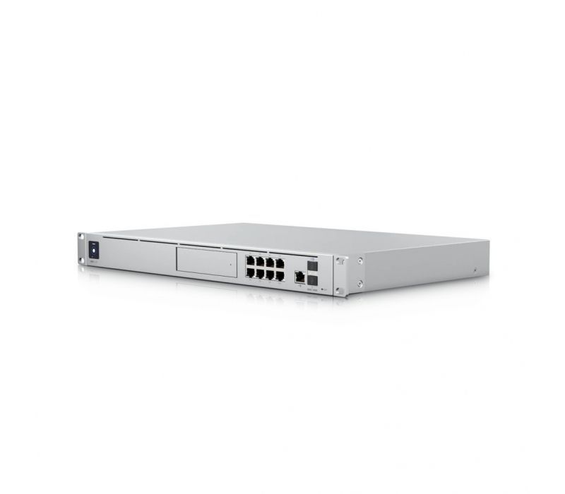 454611 UBIQUITI Dream Machine Special Edition UDM-SE 