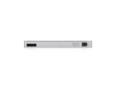 454612 UBIQUITI Dream Machine Special Edition UDM-SE 