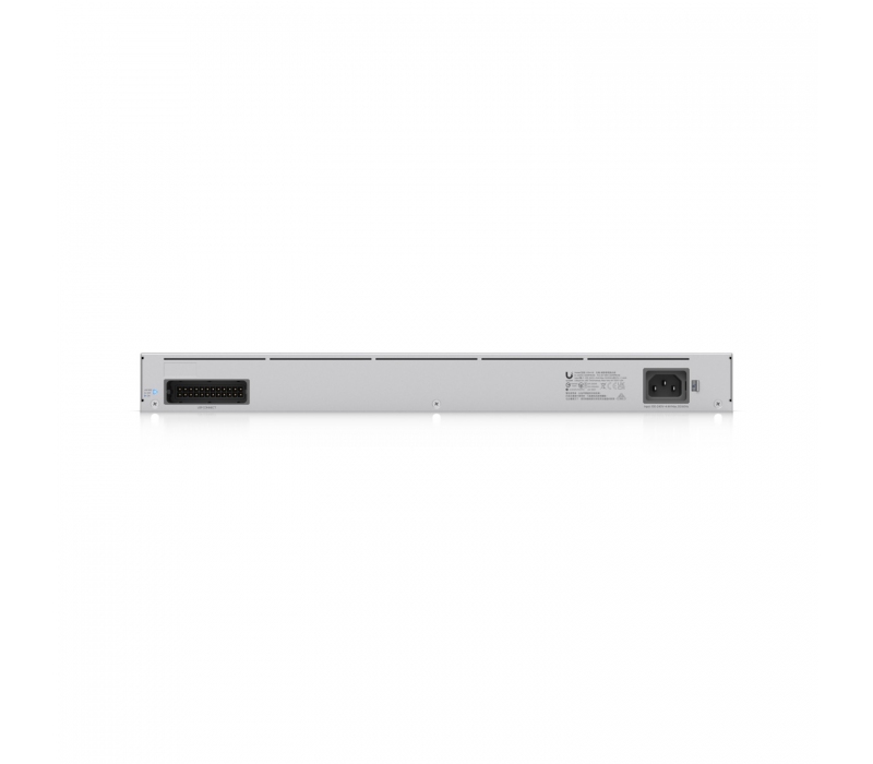 454612 UBIQUITI Dream Machine Special Edition UDM-SE 
