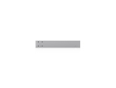 454613 UBIQUITI Dream Machine Special Edition UDM-SE 